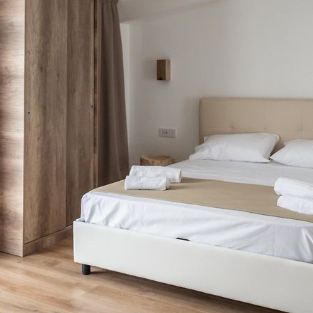 Bellavista Kamarina Resort Scoglitti Eksteriør billede