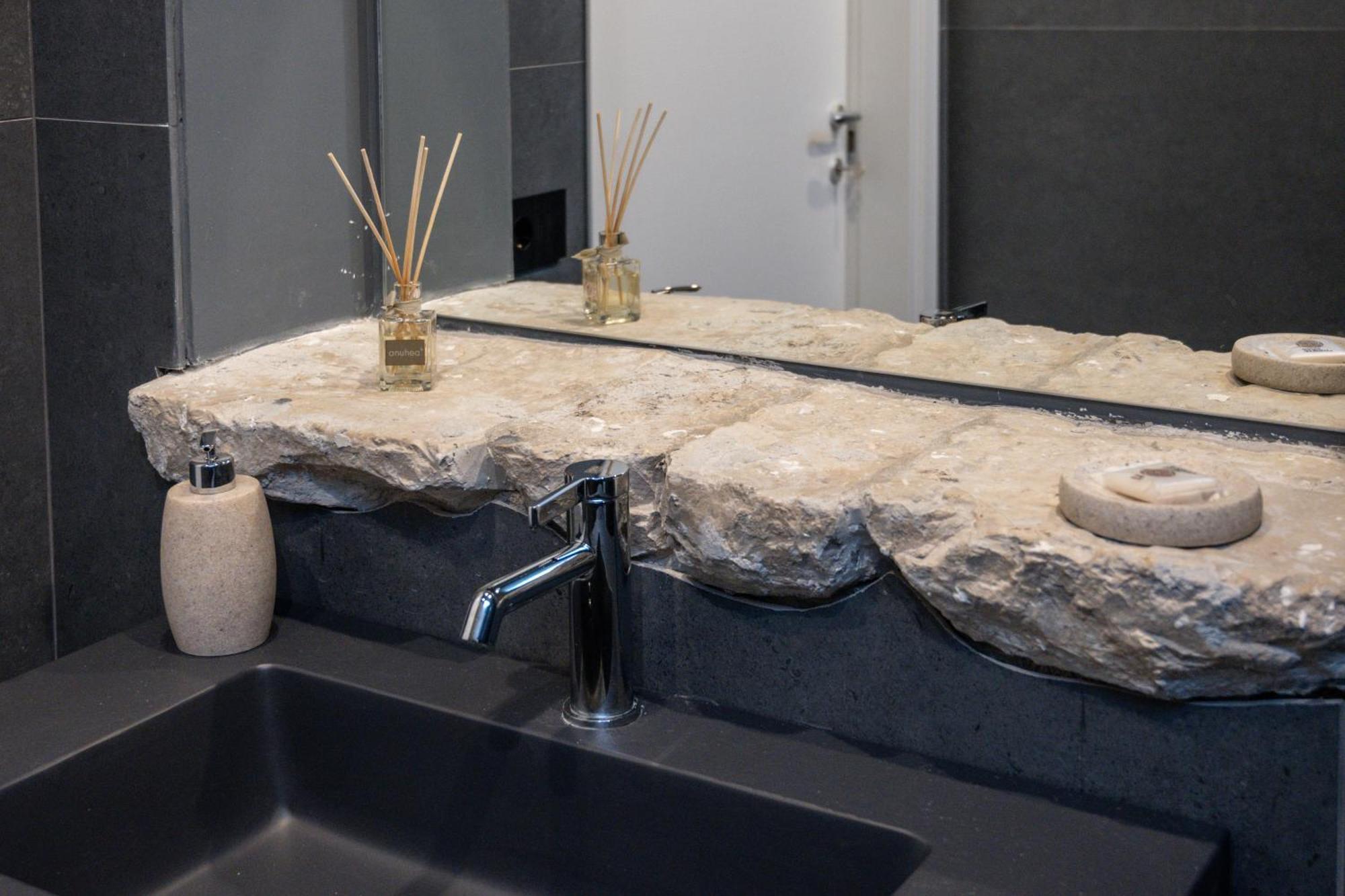Bellavista Kamarina Resort Scoglitti Eksteriør billede